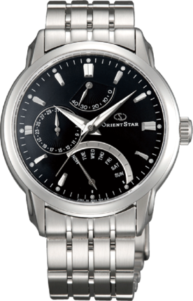 Orient SDE00002B0