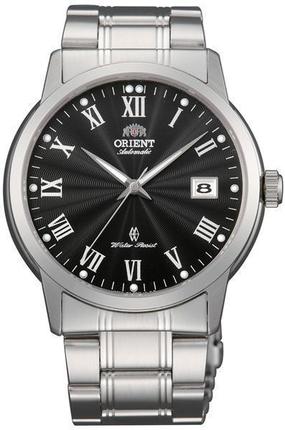 Orient SER1T002B0