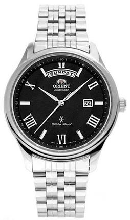 Orient SEV0P002BH