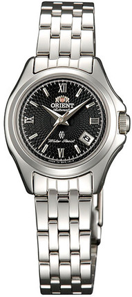 Orient SNR1N002B0