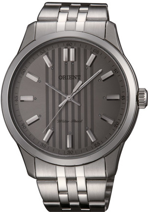 Orient SQC0U003K0