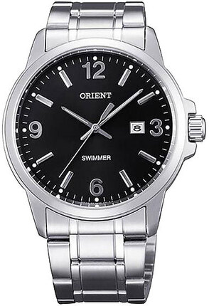 Orient SUNE5005B0