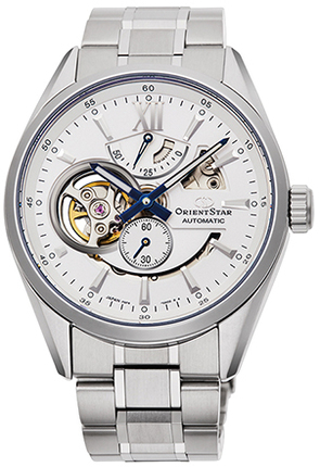 Orient RE-AV0113S00B