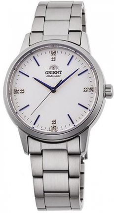 Orient RA-NB0102S10B