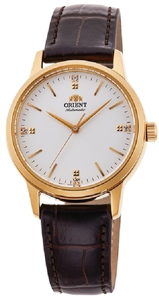 Orient RA-NB0104S10B