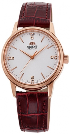 Orient RA-NB0105S10B