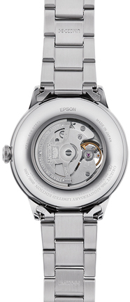Orient RA-AS0104E00B
