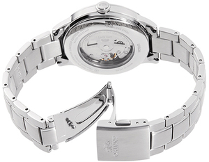 Orient RA-AS0104E00B