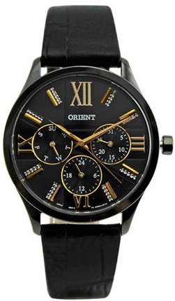 Orient FSW02001B0