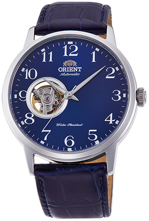 Orient RA-AG0011L00D
