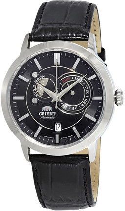 Orient FET0P003B0