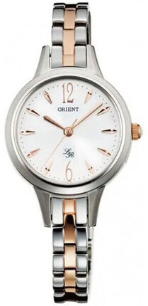 Orient FQC14002W0