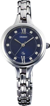 Orient FQC15004D0