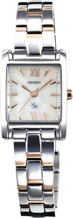 Orient FUBUL001W0