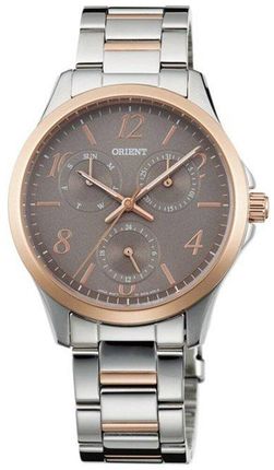 Orient FSX09002K0