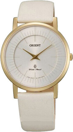 Orient FUA07004W0