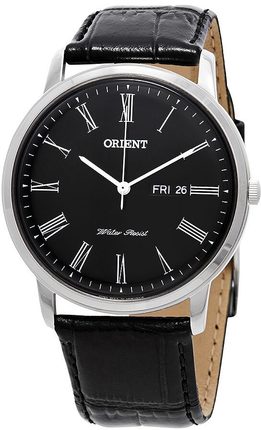 Orient FUG1R008B6
