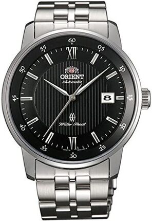 Orient SER02002B0