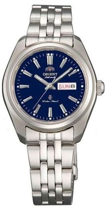 Orient SNQ21002DB