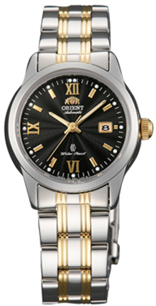 Orient SNR1L001B0