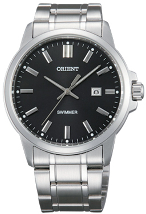 Orient SUNE5003B0