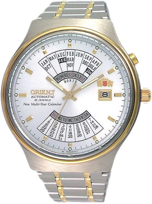 Orient FEU00000WW