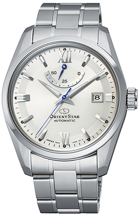 Orient RE-AU0006S00B