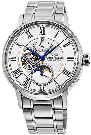 Orient RE-AY0102S00B
