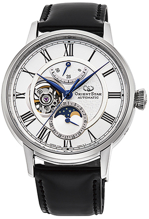 Orient RE-AY0106S00B