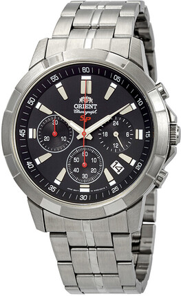 Orient FKV00003B0