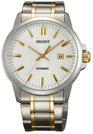 Orient SUNE5001W0
