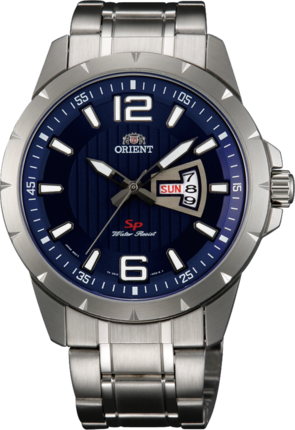 Orient FUG1X004D9