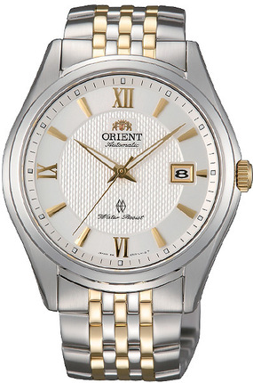 Orient SER1Y001W0