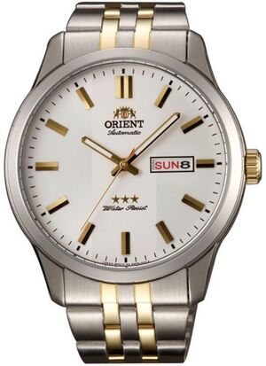 Orient SAB0B008WB
