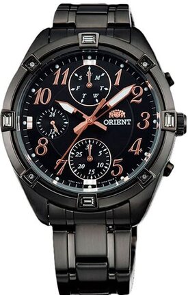 Orient FUY04001B0