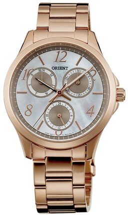 Orient FSX09001W0