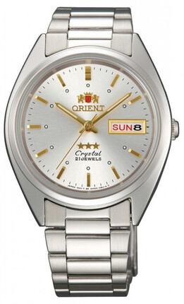 Orient FAB00005W9