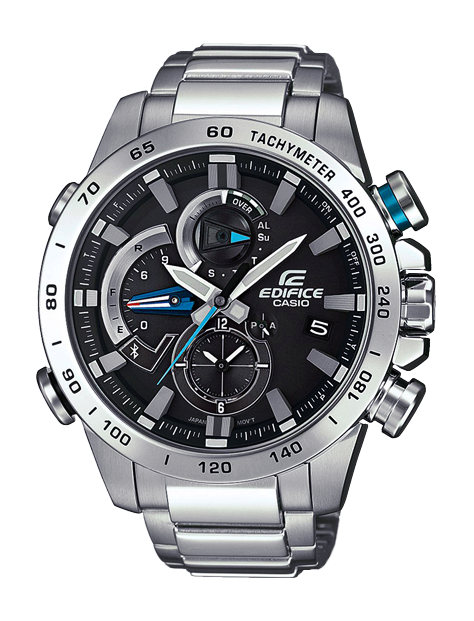 Casio EQB-800D-1A