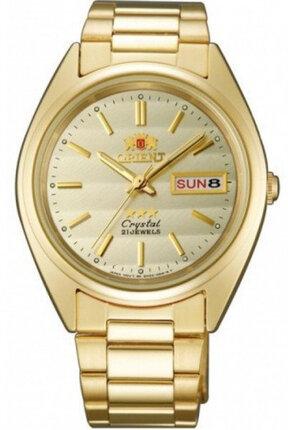 Orient FAB0000BC9