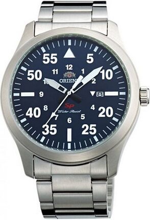 Orient FUNG2001D0