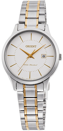 Orient RF-QA0010S10B