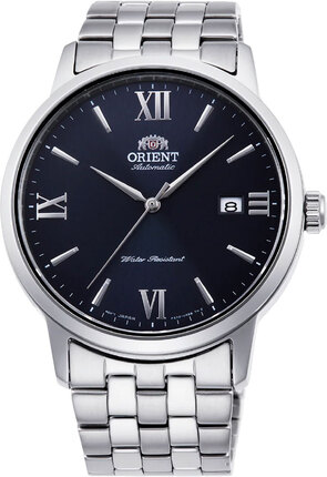 Orient RA-AC0F09L10B