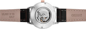 Orient RA-NR2004S10B