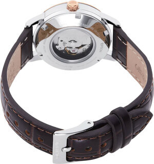 Orient RA-NR2004S10B