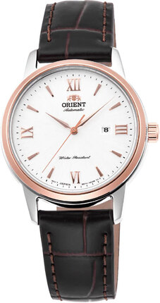 Orient RA-NR2004S10B