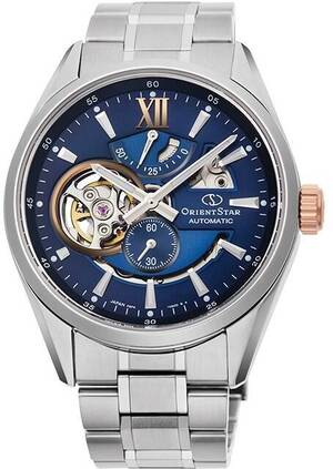 Orient RE-AV0116L00B