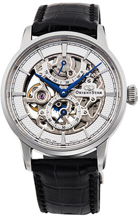Orient RE-AZ0002S00E