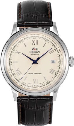 Orient FAC00009W0