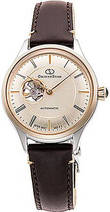 Orient RE-ND0010G00B