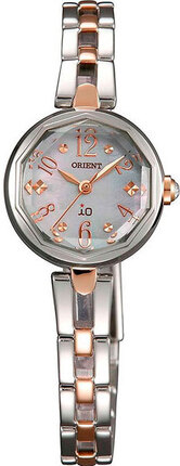 Orient SWD08002W0